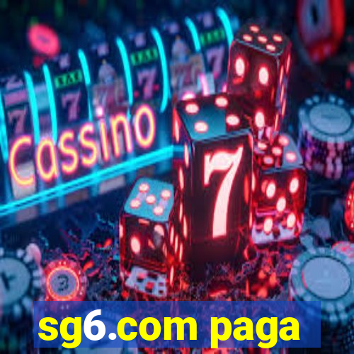 sg6.com paga